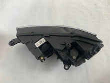 Laden Sie das Bild in den Galerie-Viewer, Frontscheinwerfer Skoda Scala 657941016 FALSE Scheinwerfer Headlight SCH5674228110cg