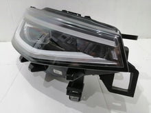 Load image into Gallery viewer, Frontscheinwerfer VW Id.5 Id.4 11B941036M Rechts Scheinwerfer Headlight SCH5085823634cm