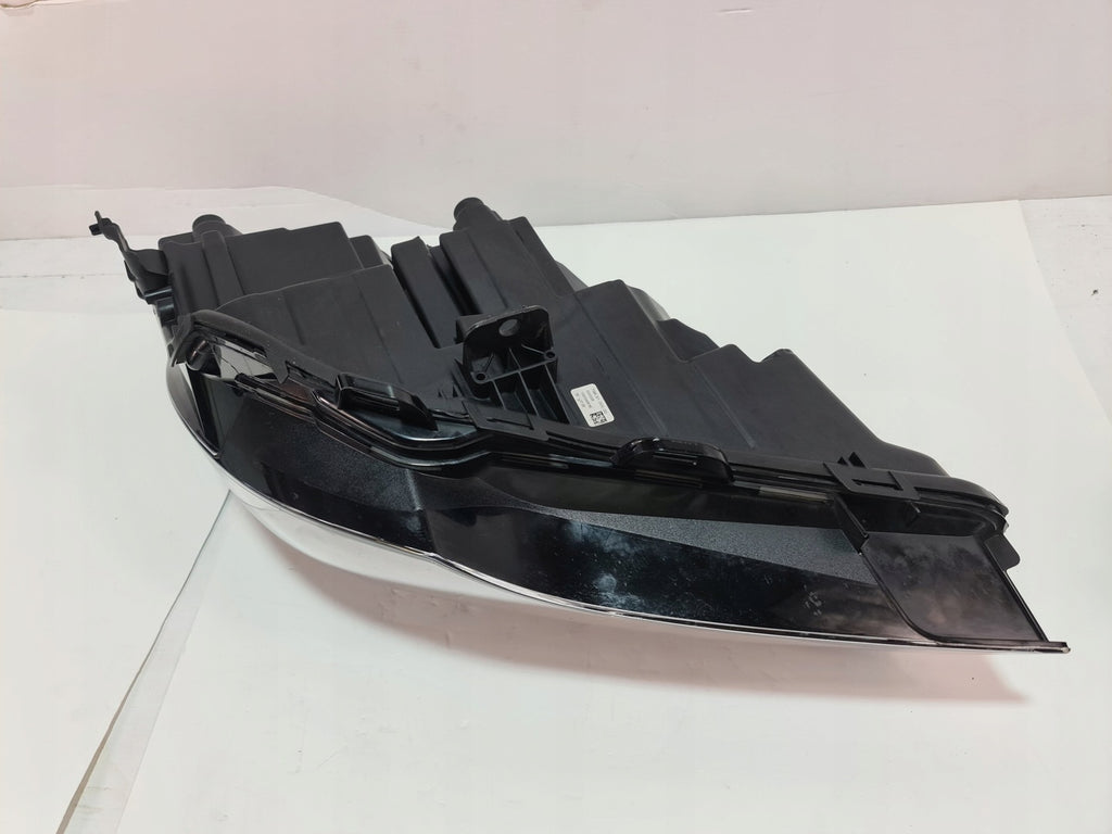 Frontscheinwerfer Opel Astra K 39195688 Full LED Ein Stück (Rechts oder Links)