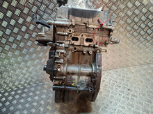 Laden Sie das Bild in den Galerie-Viewer, Motor Alfa Romeo Fiat Panda 312A2000 0.9 125TKm Benzin Engine Unkomplett MOT8321655211ao