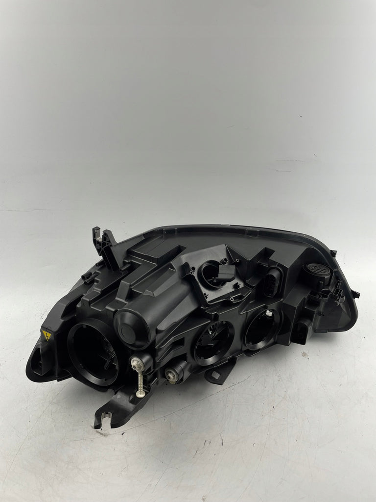 Frontscheinwerfer Audi A6 C7 4G0941006F Xenon Rechts Scheinwerfer Headlight SCH6472915362ks