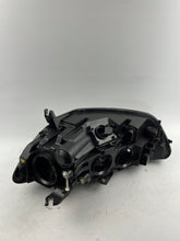 Laden Sie das Bild in den Galerie-Viewer, Frontscheinwerfer Audi A6 C7 4G0941006F Xenon Rechts Scheinwerfer Headlight SCH6472915362ks
