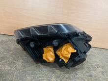 Load image into Gallery viewer, Frontscheinwerfer VW Amarok 2H3941031 Xenon Links Scheinwerfer Headlight SCH8405789692cl