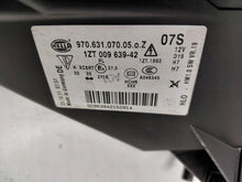 Laden Sie das Bild in den Galerie-Viewer, Frontscheinwerfer Porsche Panamera 970 97063107005 Xenon Rechts Headlight SCH1765785854xc