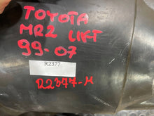Load image into Gallery viewer, Frontscheinwerfer Toyota Mr2 III R2377 R2377-M FALSE Scheinwerfer Headlight SCH2749987169iv
