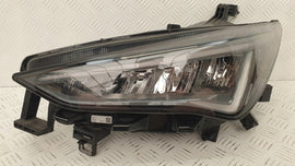 Frontscheinwerfer Cupra Born 10F941007H LED Links Scheinwerfer Headlight