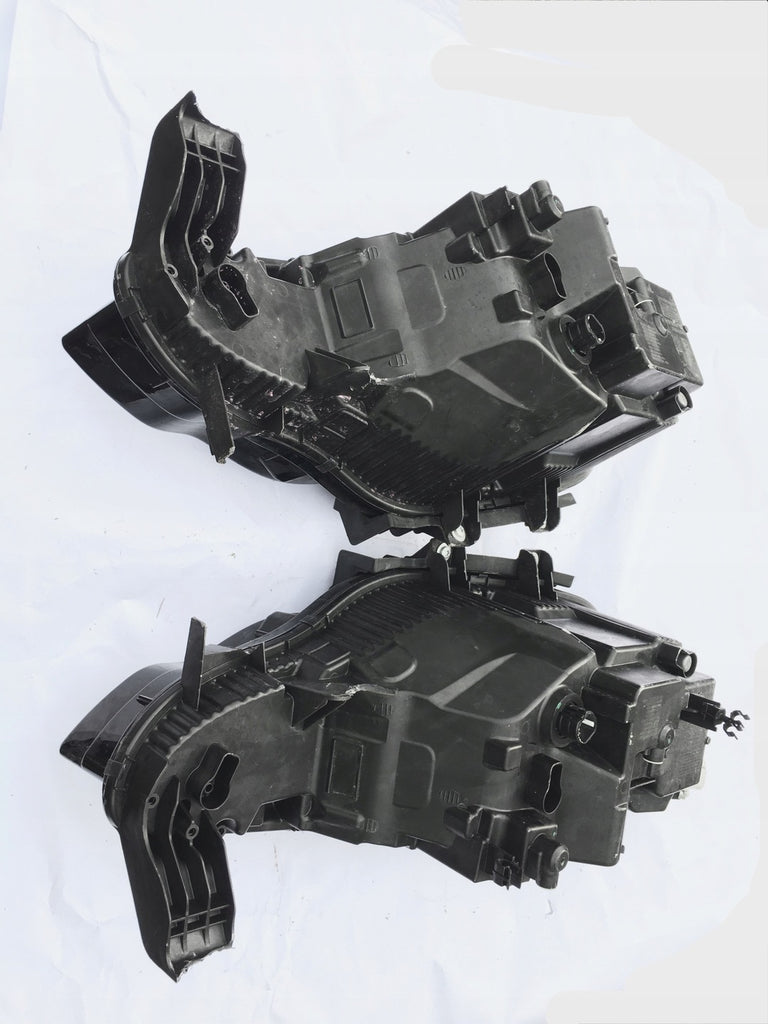 Frontscheinwerfer BMW 5 G31 G30 1EX2644 5A388F1-04 LED Links Headlight SCH9852639013nf