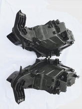 Load image into Gallery viewer, Frontscheinwerfer BMW 5 G31 G30 1EX2644 5A388F1-04 LED Links Headlight SCH9852639013nf