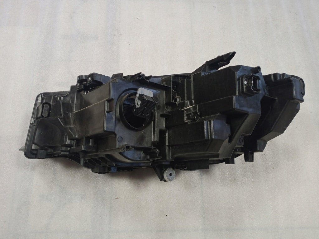 Frontscheinwerfer BMW 3 G21 G20 030110623211 5A1DB38-01 LED Rechts Headlight SCH4017221331sr