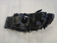 Laden Sie das Bild in den Galerie-Viewer, Frontscheinwerfer BMW 3 G21 G20 030110623211 5A1DB38-01 LED Rechts Headlight SCH4017221331sr