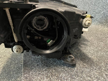 Laden Sie das Bild in den Galerie-Viewer, Frontscheinwerfer Skoda Superb III 3V1941015B Full LED Links Headlight SCH2869798714vr