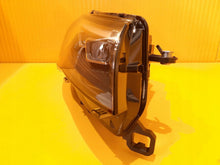 Laden Sie das Bild in den Galerie-Viewer, Frontscheinwerfer VW Tiguan 5F1941036 LED Rechts Scheinwerfer Headlight SCH2200956230xa