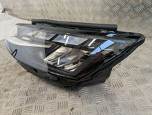 Load image into Gallery viewer, Frontscheinwerfer VW Multivan T7 7T1941035A Links Scheinwerfer Headlight SCH4071677815ov