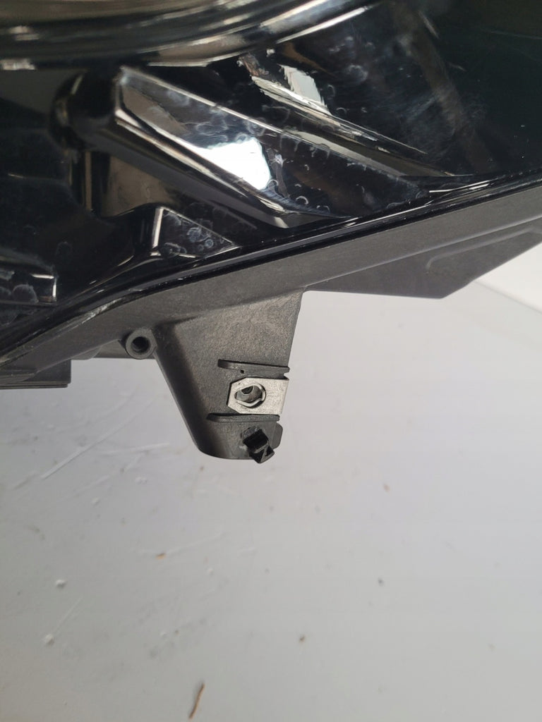 Frontscheinwerfer Opel Insignia B 13460179 LED Links Scheinwerfer Headlight SCH7426259979gh