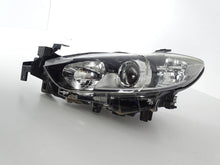 Load image into Gallery viewer, Frontscheinwerfer Mazda 6 GHR4-51040 Links Scheinwerfer Headlight SCH6199926721gb