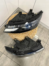 Load image into Gallery viewer, Frontscheinwerfer VW Transporter 7T1941078B LED Ein Stück (Rechts oder Links) SCH3060743119ut