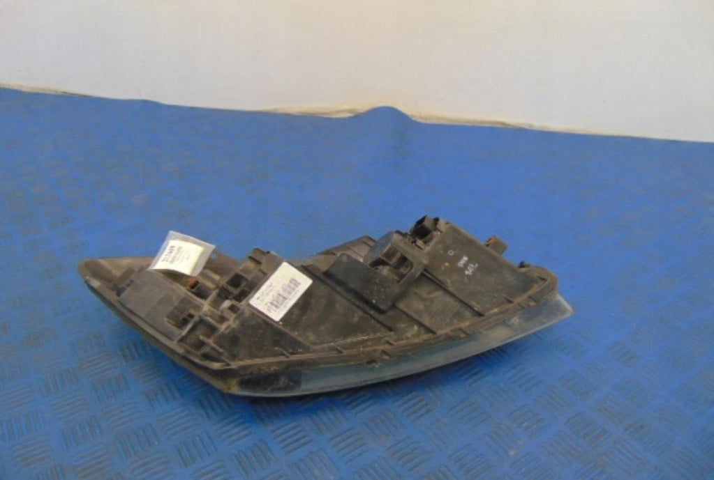 Frontscheinwerfer Kia Ceed 92101-1H500 Links Scheinwerfer Headlight