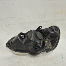 Laden Sie das Bild in den Galerie-Viewer, Frontscheinwerfer Ford Galaxy S-Max S Max 6M21-13D154-AJ Rechts Headlight SCH5674140478hg