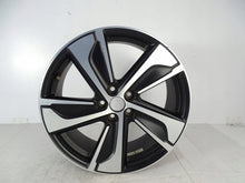 Laden Sie das Bild in den Galerie-Viewer, 1x Alufelge 19 Zoll 7.5" 5x108 47 5ET L1TC-1007-GA Ford Puma Rim Wheel FEL2747156106ak