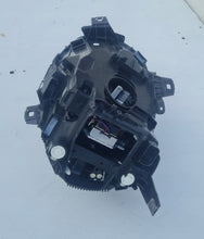 Load image into Gallery viewer, Frontscheinwerfer Mini F57 F54 F56 F55 8737593 LED Links Scheinwerfer Headlight SCH4147994375pg