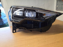 Load image into Gallery viewer, Frontscheinwerfer Audi Q3 83A941012 LED Rechts Scheinwerfer Headlight SCH6806386398hj