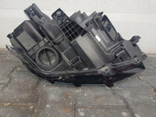 Load image into Gallery viewer, Frontscheinwerfer VW Passat B8 3G1941035P Links Scheinwerfer Headlight SCH3324300633ko