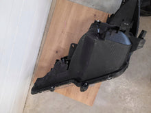 Laden Sie das Bild in den Galerie-Viewer, Frontscheinwerfer Mitsubishi Space Star Rechts Scheinwerfer Headlight SCH5811229595xk