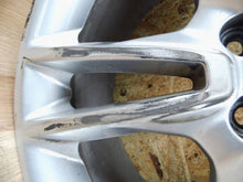 Laden Sie das Bild in den Galerie-Viewer, 1x Alufelge 19 Zoll DS7C-J1B Ford Mondeo V Rim Wheel FEL6562026736ai