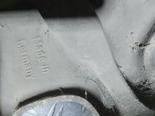 Laden Sie das Bild in den Galerie-Viewer, 4x Alufelge 15 Zoll 7.0" 5x112 2104010102 Mercedes-Benz W210 Rim Wheel FEL3422012101bn