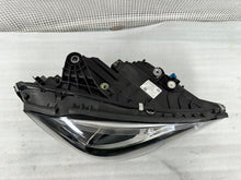 Load image into Gallery viewer, Frontscheinwerfer Mercedes-Benz W206 A2069068003 Rechts Scheinwerfer Headlight SCH1536685883aw