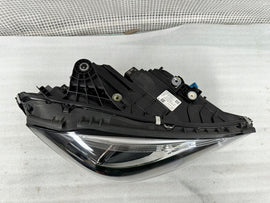 Frontscheinwerfer Mercedes-Benz W206 A2069068003 Rechts Scheinwerfer Headlight SCH1536685883aw