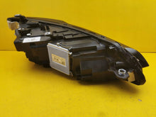 Load image into Gallery viewer, Frontscheinwerfer VW Golf VIII 5H0941059J Links Scheinwerfer Headlight SCH9346964874gn
