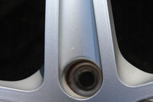 Load image into Gallery viewer, 4x Alufelge 16 Zoll 7.0" 5x112 35ET 8W0601025EF Audi A4 Rim Wheel FEL2591157954me