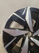 Load image into Gallery viewer, 1x Alufelge 20 Zoll 9.0" 5x112 42ET 11A601025J VW Rim Wheel FEL3980453628cz