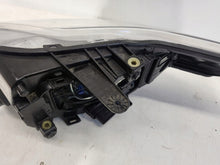 Laden Sie das Bild in den Galerie-Viewer, Frontscheinwerfer Ford Mondeo BS71-13W029-BF Rechts Scheinwerfer Headlight SCH5855288572qe