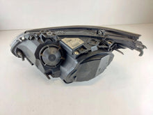 Load image into Gallery viewer, Frontscheinwerfer BMW 5 E60 E61 7177734 FALSE Scheinwerfer Headlight SCH7980182012vv