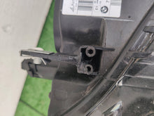 Laden Sie das Bild in den Galerie-Viewer, Frontscheinwerfer BMW X3 F25 7276992 Rechts Scheinwerfer Headlight SCH9912956920dx