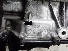 Laden Sie das Bild in den Galerie-Viewer, Motor Audi B9 DTNA 2.0 TDI 163PS 100kW 39TKm 2022 Diesel Engine Komplett