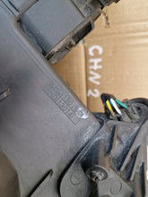Load image into Gallery viewer, Frontscheinwerfer Hyundai Ix20 Links Scheinwerfer Headlight SCH6408632852mi