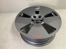 Load image into Gallery viewer, 1x Alufelge 19 Zoll 8.0" 5x112 34ET 4KE601025L Audi E-Tron Rim Wheel FEL1143231240tb