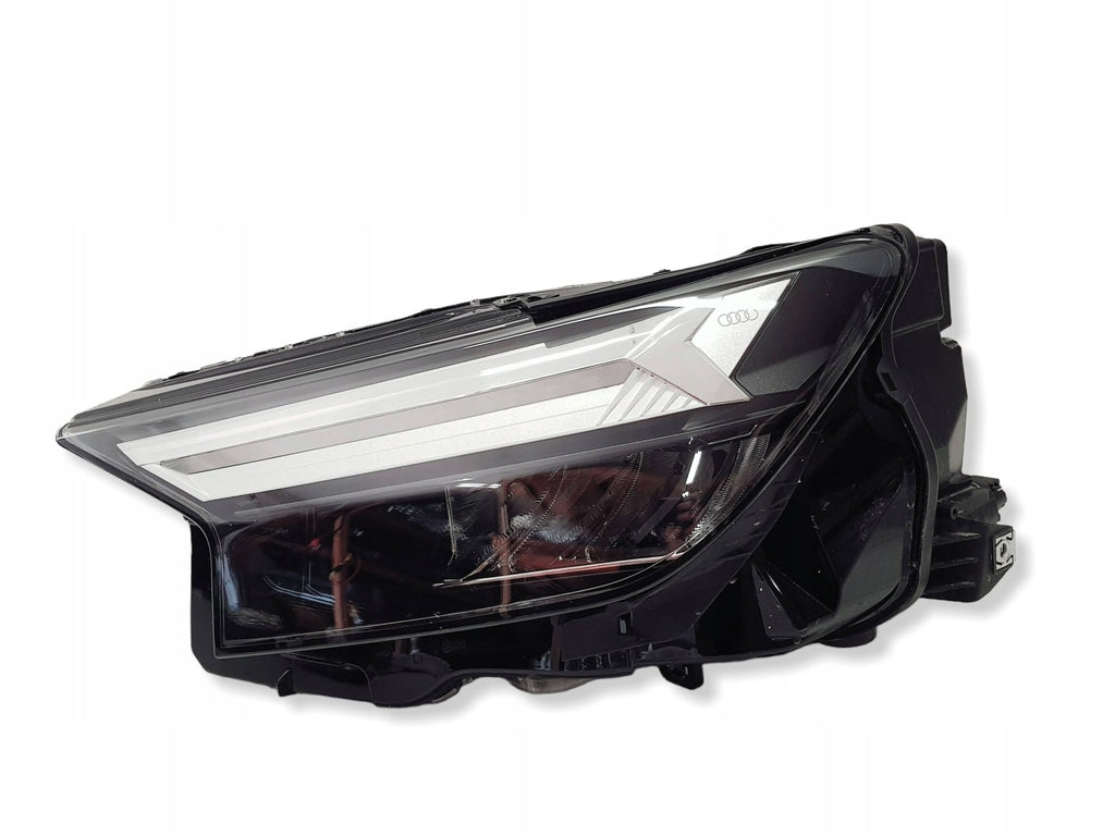 Frontscheinwerfer Audi E-Tron Sportback Q4 89A941033 LED Links Headlight SCH6793475867dz