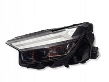 Laden Sie das Bild in den Galerie-Viewer, Frontscheinwerfer Audi E-Tron Sportback Q4 89A941033 LED Links Headlight SCH6793475867dz