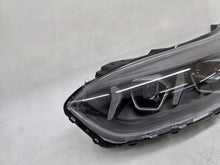 Laden Sie das Bild in den Galerie-Viewer, Frontscheinwerfer Kia Ceed 92101-J7500 Full LED Links Scheinwerfer Headlight SCH5438336062vw