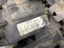 Laden Sie das Bild in den Galerie-Viewer, Frontscheinwerfer BMW 3 E36 Rechts Scheinwerfer Headlight SCH8729458219fb