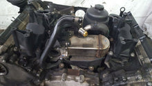 Load image into Gallery viewer, Motor Audi VW A6 C6 I BPP 2.7 TDI Diesel Engine Unkomplett MOT3551303576xi