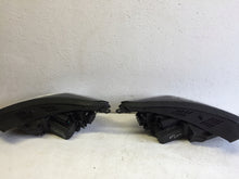 Load image into Gallery viewer, Frontscheinwerfer Hyundai Tucson 92100-D7700 Full LED Rechts oder Links SCH5143829776es