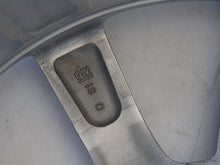 Laden Sie das Bild in den Galerie-Viewer, 1x Alufelge 18 Zoll 8.5&quot; 5x120 48ET 9597873 Opel Insignia Rim Wheel
