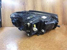 Load image into Gallery viewer, Frontscheinwerfer Mercedes-Benz Gle A1679066504 LED Links Scheinwerfer Headlight