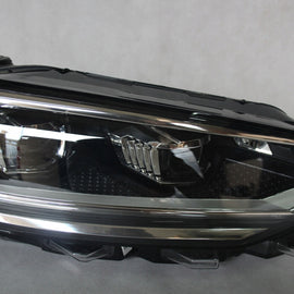 Frontscheinwerfer VW Sportsvan 517941082 LED Rechts Scheinwerfer Headlight SCH3122326191ci