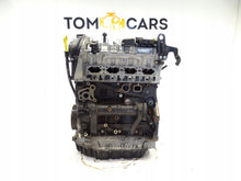 Laden Sie das Bild in den Galerie-Viewer, Motor Audi CWZA 2.0 TFSI 231PS 170kW 62TKm Benzin Engine Unkomplett